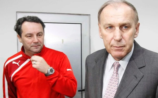 crvenazvezdafk.com