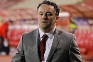 Stojanović: ''Mogli smo i ranije sve da rešimo, Mijailoviću svaka čast!''