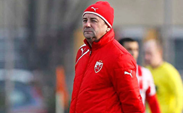 crvenazvezdafk.com