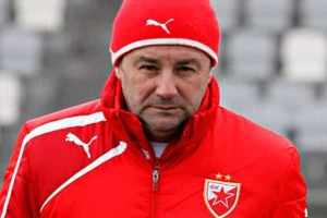 Zvezda prihvata svaki poklon Jagodine!