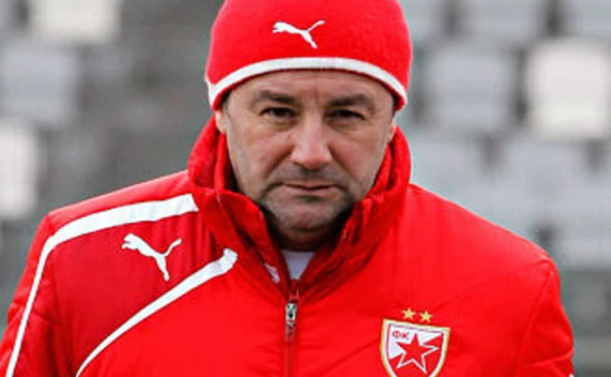 crvenazvezdafk.com