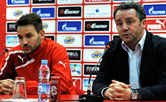 crvenazvezdafk.com