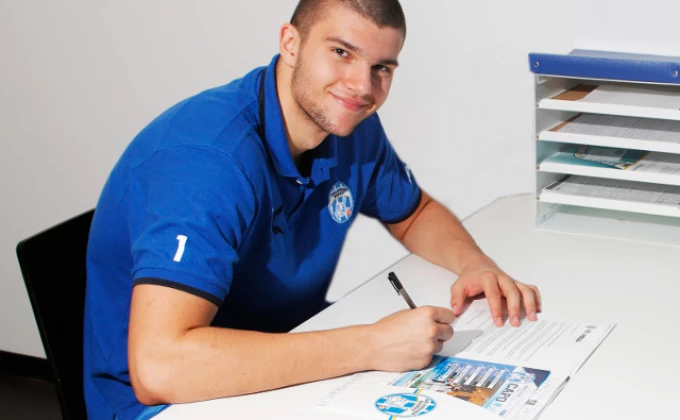 orlandinabasket.it
