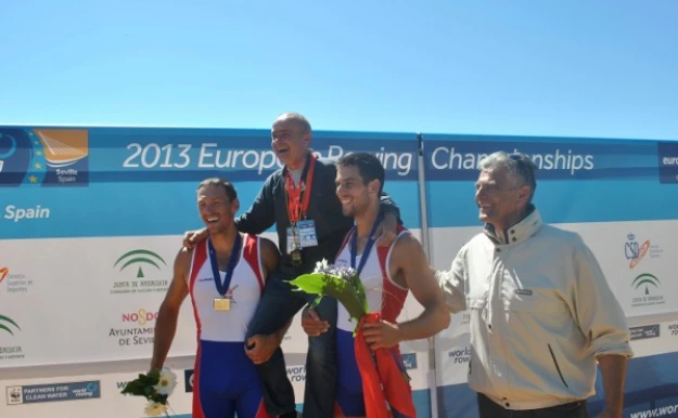 serbian-rowing.org.rs
