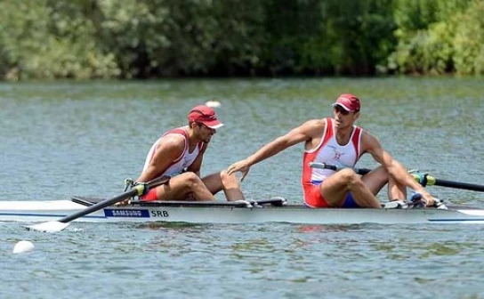 serbian-rowing.org.rs