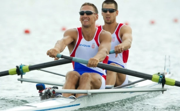 serbian-rowing.org.rs