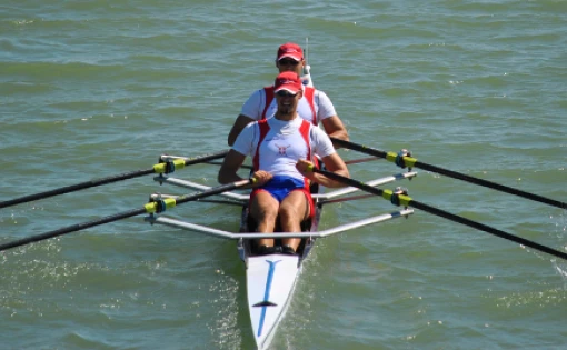 serbian-rowing.org.rs