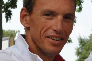 Neponovljivi Nikola Stojić...