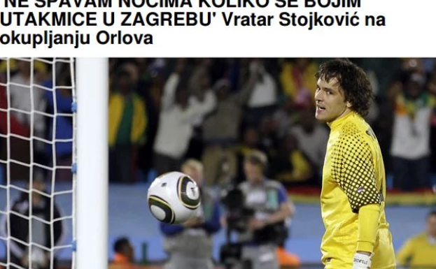 Screenshot: jutarnji.hr