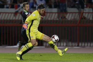 Oglasili se i Stojke i Vazura, ''Grobari'' će biti oduševljeni!