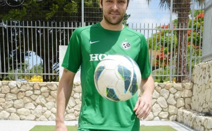 maccabi-haifafc.walla.co.il