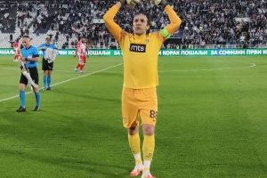 U Partizanu se pojavila ideja, naredne sezone Stojković na klupi?