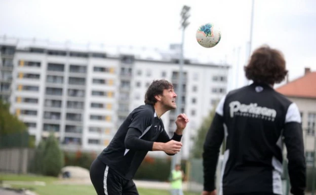 FK Partizan/Sandić foto