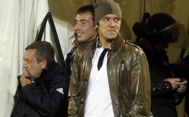 partizan.rs