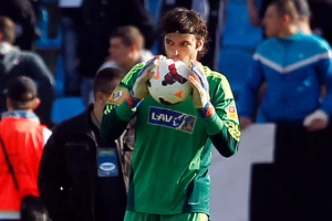 Stojković: "Nagrada za naporan rad"