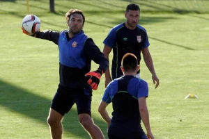 Stojke je ''broj 1'', Rajko neka čeka!