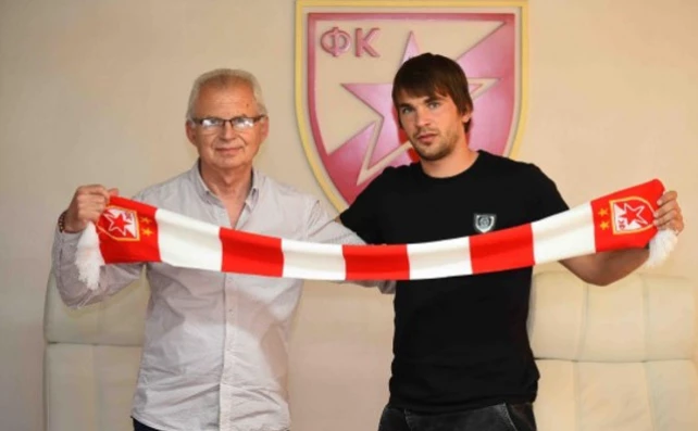 crvenazvezdafk.com