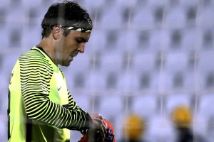 Ocene - Stojković junak derbija, Kanga lider Zvezde!