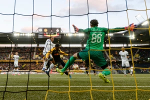 Stojke i Bambi - Šta su poželeli svom Partizanu, a šta Zvezdi?