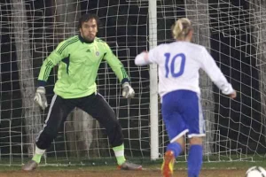 Stojković za "Sportske": "Reprezentacija mora da bude svetinja za sve navijače"