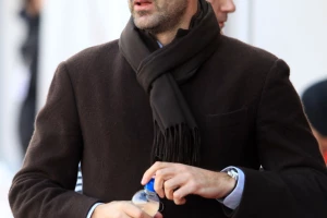 Trener Voždovca o ''istorijskom trenutku''...