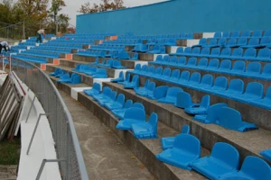 FK Jagodina 'ušuškao gnezdo' za "Orlove"