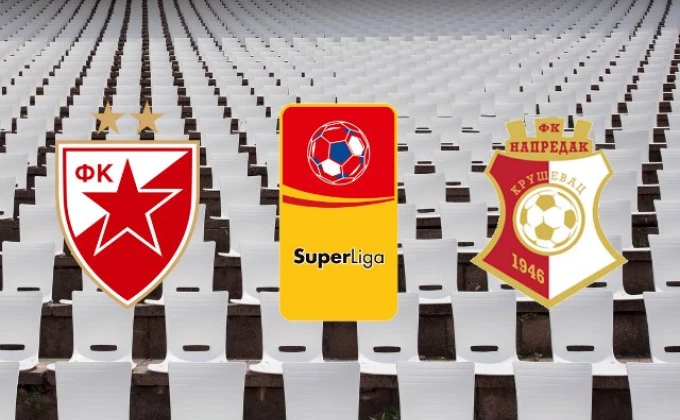 crvenazvezdafk.com/Sportske.net