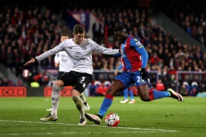 U Srbiji će reći "namešteno"! Kvota 200 na singl u Ligi šampiona!