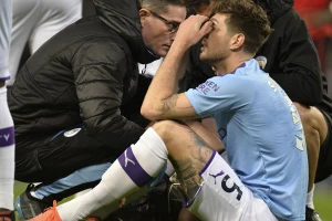 Pep napravio listu, stižu dvojica štopera, čovek od 50 miliona evra otpisan?