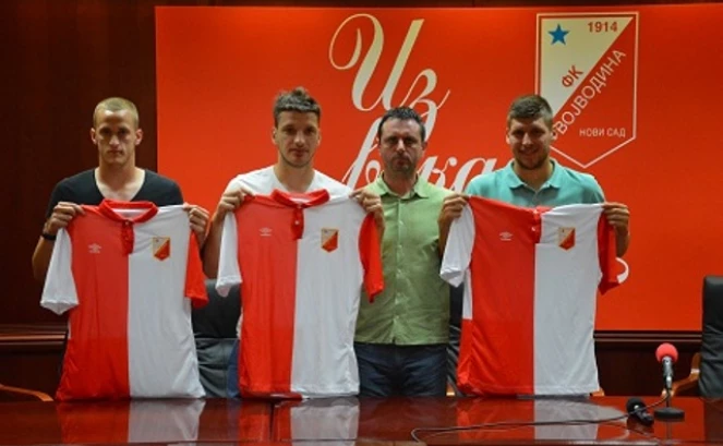 fkvojvodina.rs