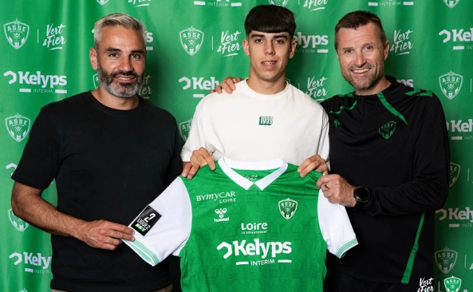 asse.fr