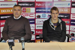 Kruševac čeka pobedu!