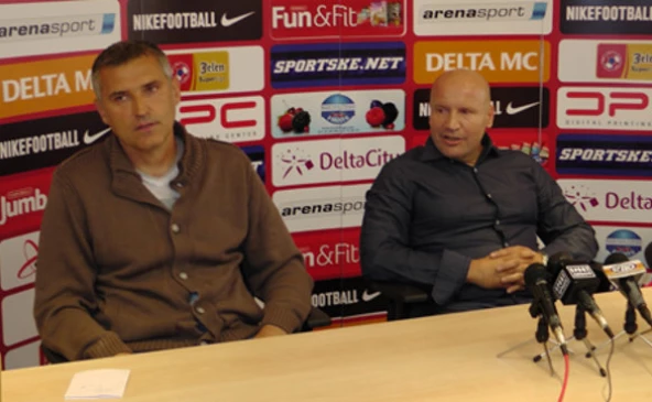 fknapredak.rs/SlobodanSimić