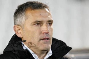 Štrbac: "Pobeda bi nas vratila tamo gde pripadamo"