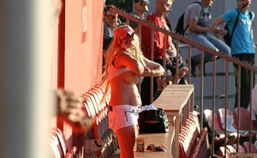 sportsport.ba