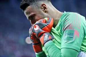 Puče bomba na "Poljudu" - Iz Monaka u Hajduk!