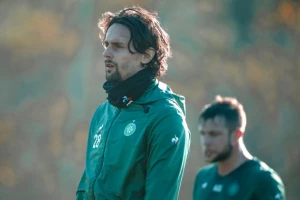 Kada se vraća Neven Subotić?