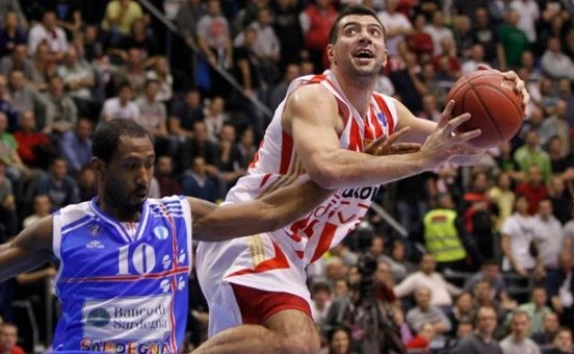 kkcrvenazvezda.rs