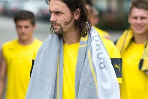 LŠ, broj odigranih minuta - Srbi na 16. mestu!