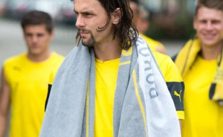 Beta/AP Photo/DPA, Bernd Thissen