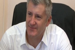 Šuker veruje: "Hrvatska može ponovo da iznenadi"