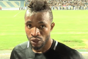 Suma očekuje da Partizan ponovi ovakvu igru?!