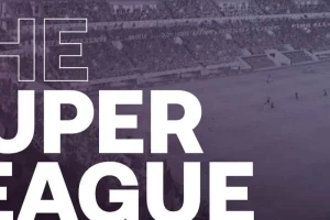 Pravna bitka protiv Superlige - UEFA polako trlja ruke