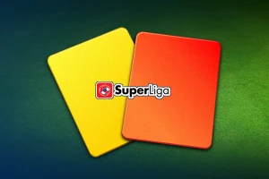 Sutra je već novo kolo Superlige - Ovo su parovi i sudijska podela