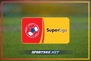 Vanredno kolo Super lige, derbi u Novom Sadu, Partizan MORA da pobedi