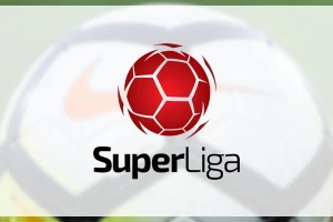 Superliga Srbije - Nastavlja se agonija Vranjanaca, Zemun iznenadio u Šapcu!