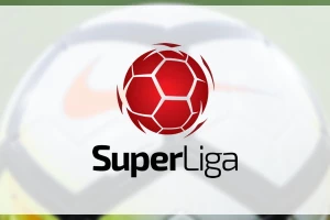Superliga Srbije - Zvezdina "generalka" pred Liverpul, Partizan u Kuli
