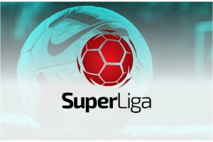 SL - Derbi u Kruševcu bez pobednika