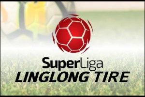 Počinje Linglong Super liga! Ovo su pravila, nema podele bodova!