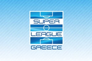 Zvanično - Suspendovana grčka fudbalska liga